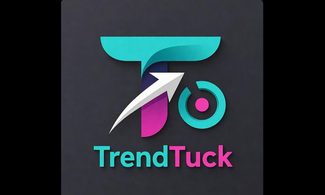 TrendTuck.com